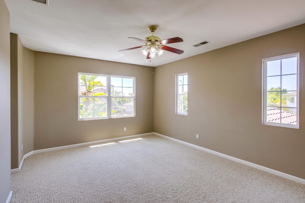 Virtual tour photo 40 of 54 for 13659 Torrey Glenn Rd