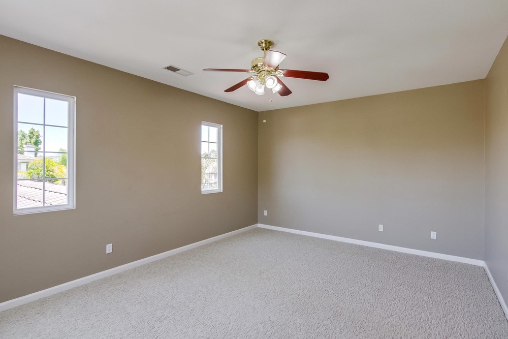 Virtual tour photo 41 of 54 for 13659 Torrey Glenn Rd