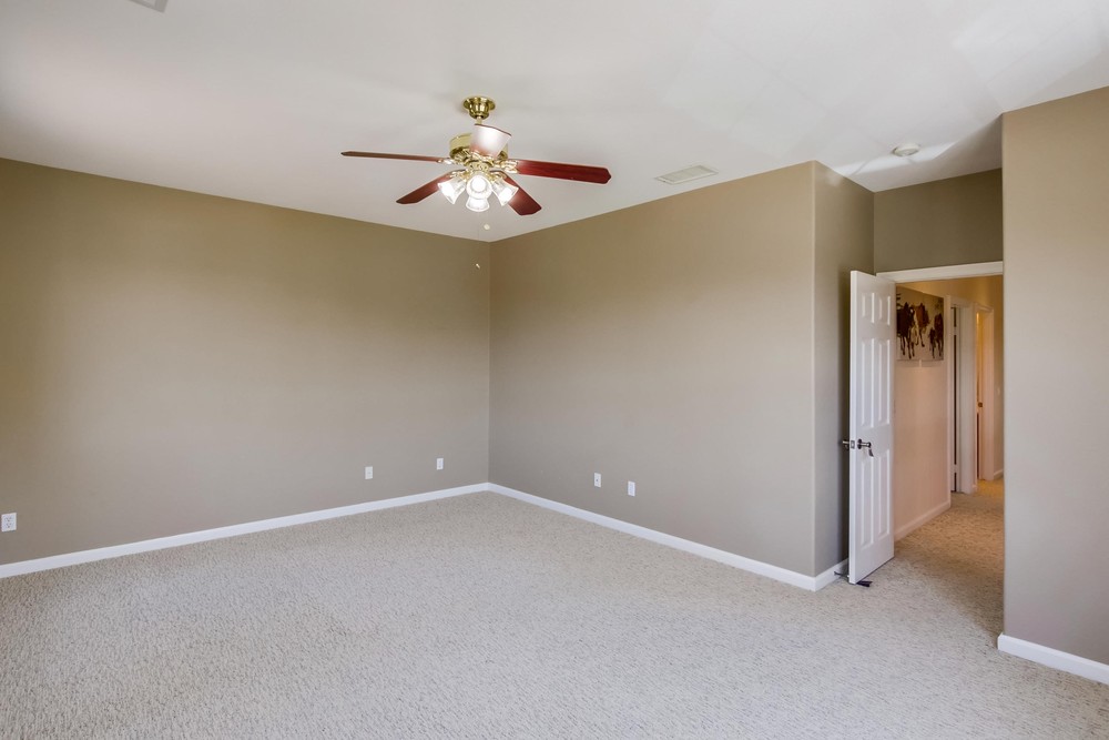 Virtual tour photo 42 of 54 for 13659 Torrey Glenn Rd
