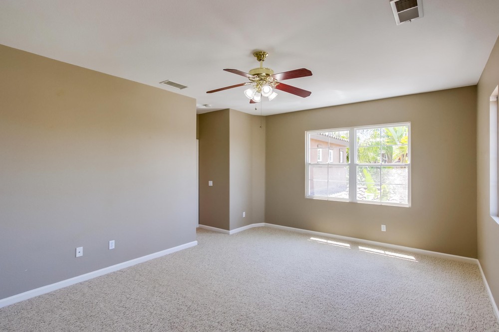 Virtual tour photo 43 of 54 for 13659 Torrey Glenn Rd