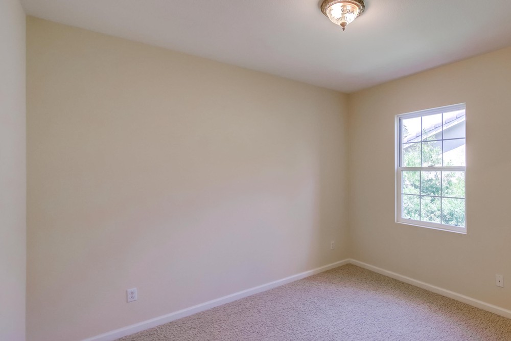 Virtual tour photo 44 of 54 for 13659 Torrey Glenn Rd