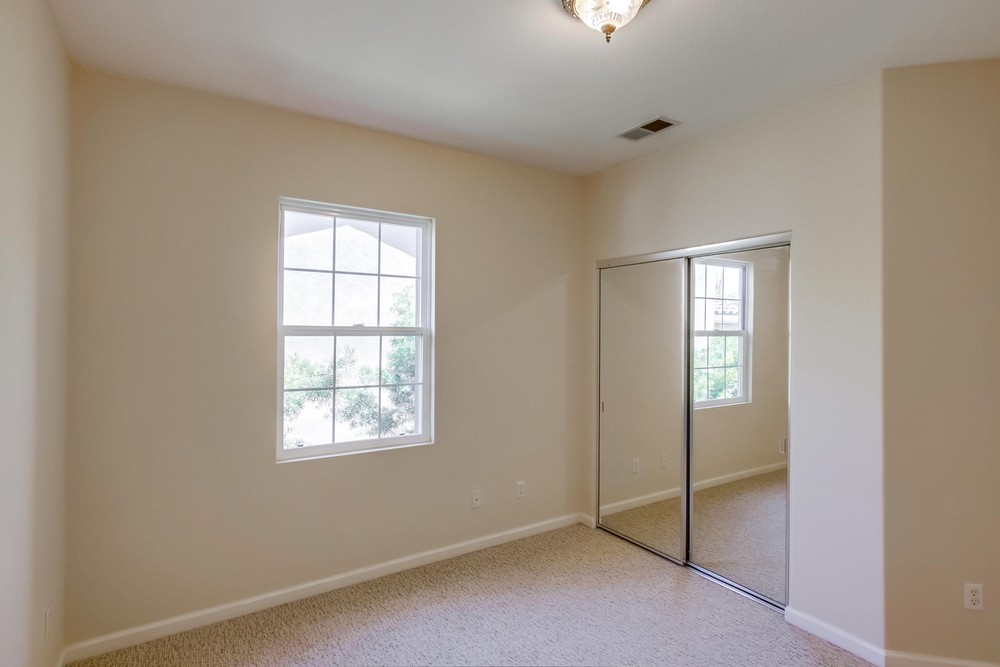 Virtual tour photo 45 of 54 for 13659 Torrey Glenn Rd