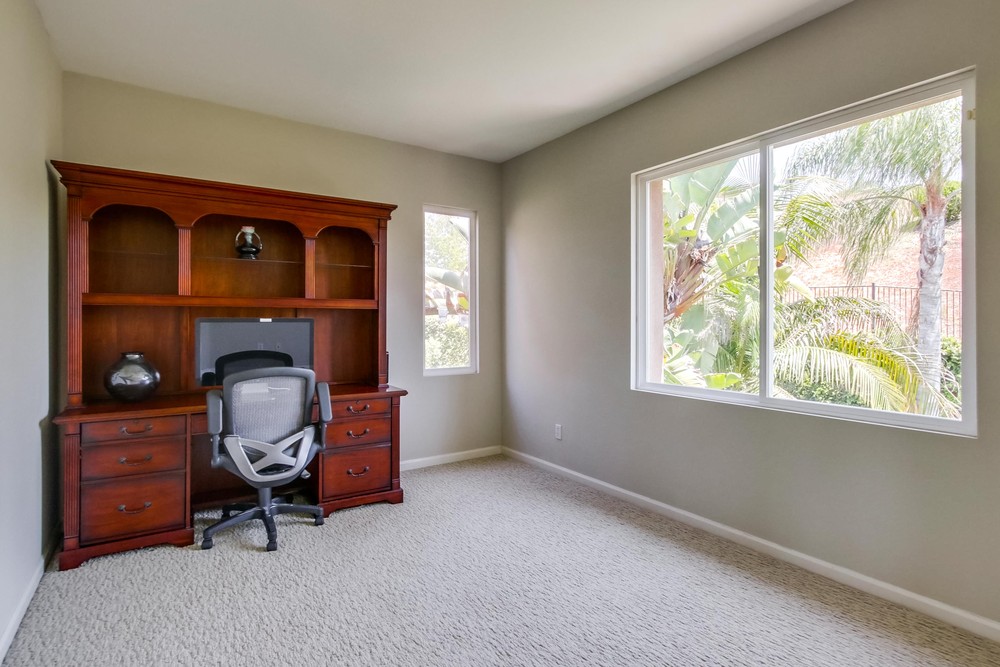 Virtual tour photo 46 of 54 for 13659 Torrey Glenn Rd
