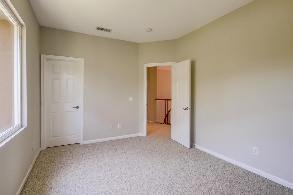 Virtual tour photo 47 of 54 for 13659 Torrey Glenn Rd