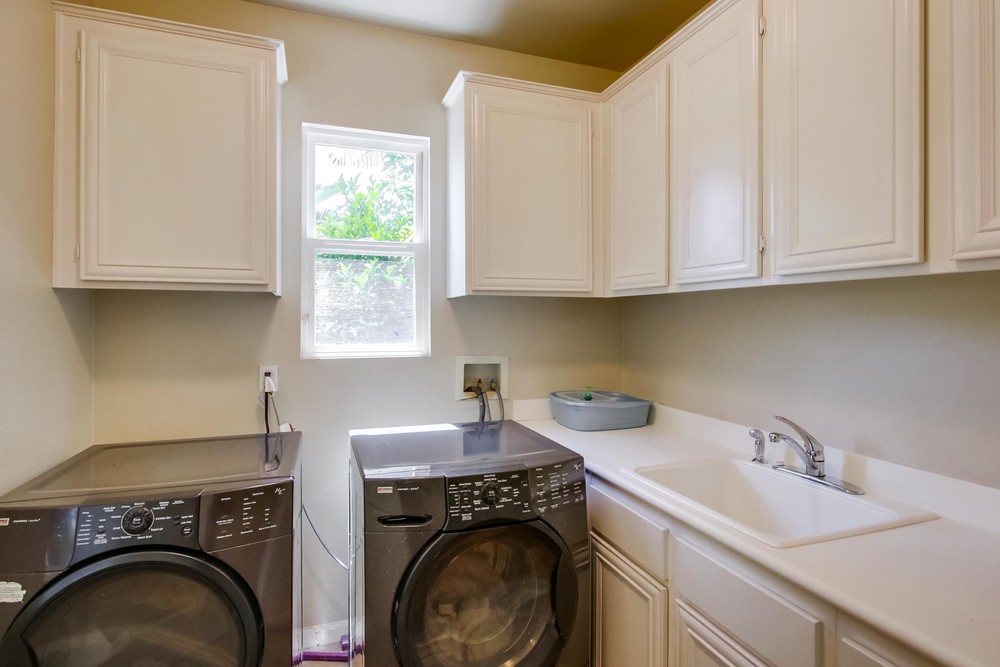 Virtual tour photo 49 of 54 for 13659 Torrey Glenn Rd