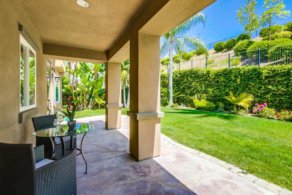 Virtual tour photo 50 of 54 for 13659 Torrey Glenn Rd