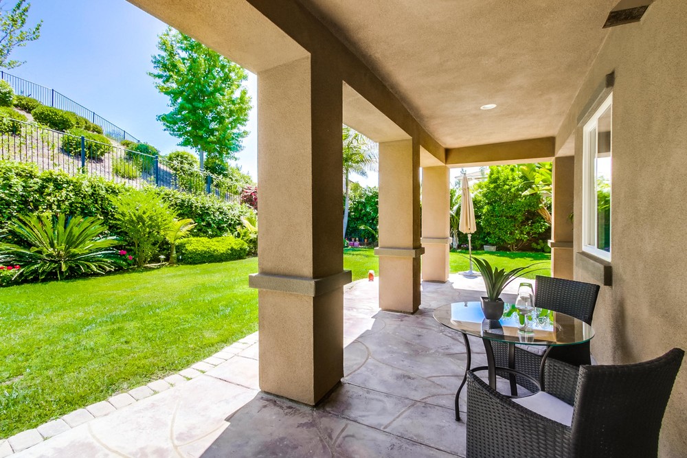 Virtual tour photo 51 of 54 for 13659 Torrey Glenn Rd