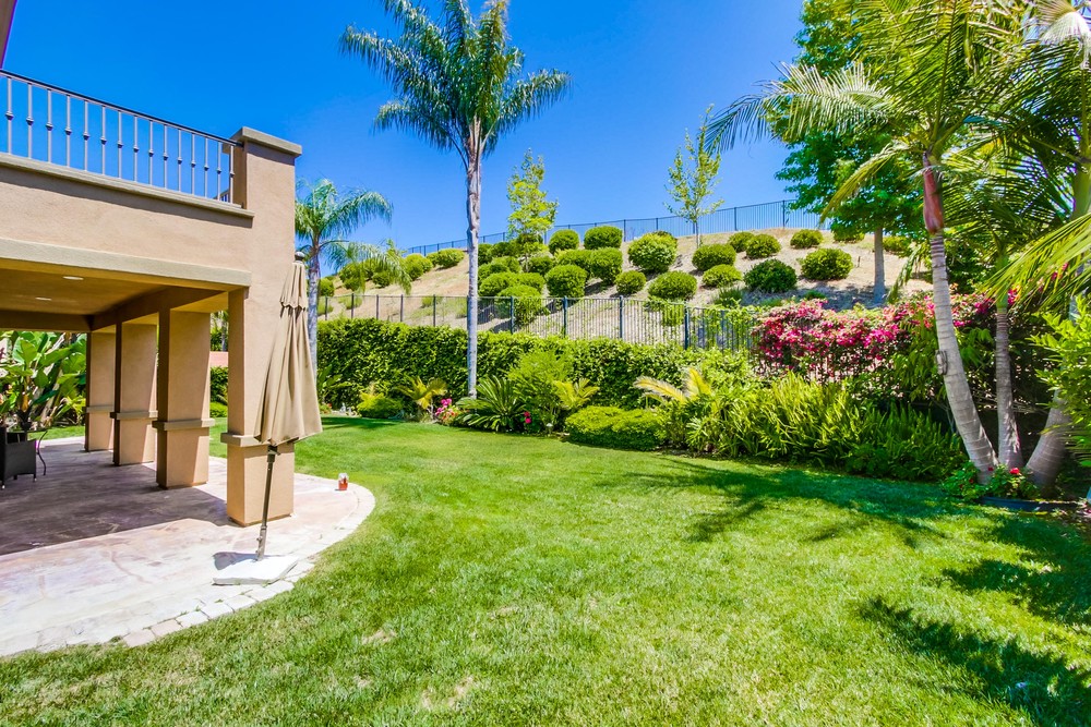 Virtual tour photo 52 of 54 for 13659 Torrey Glenn Rd