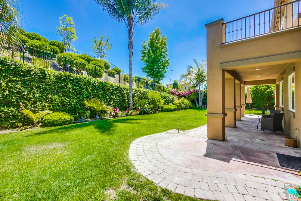 Virtual tour photo 53 of 54 for 13659 Torrey Glenn Rd