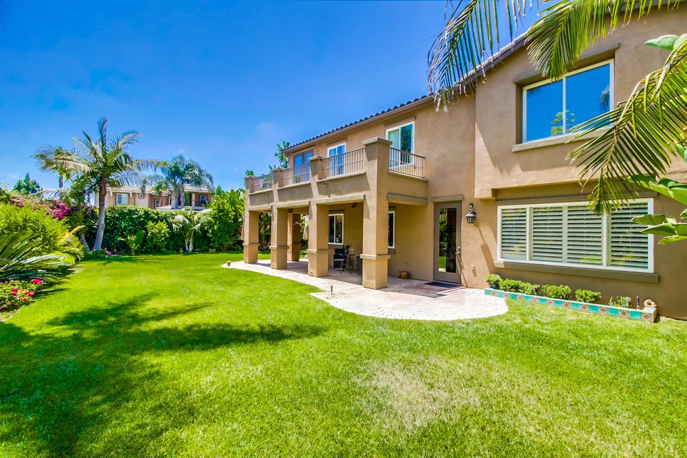 Virtual tour photo 54 of 54 for 13659 Torrey Glenn Rd