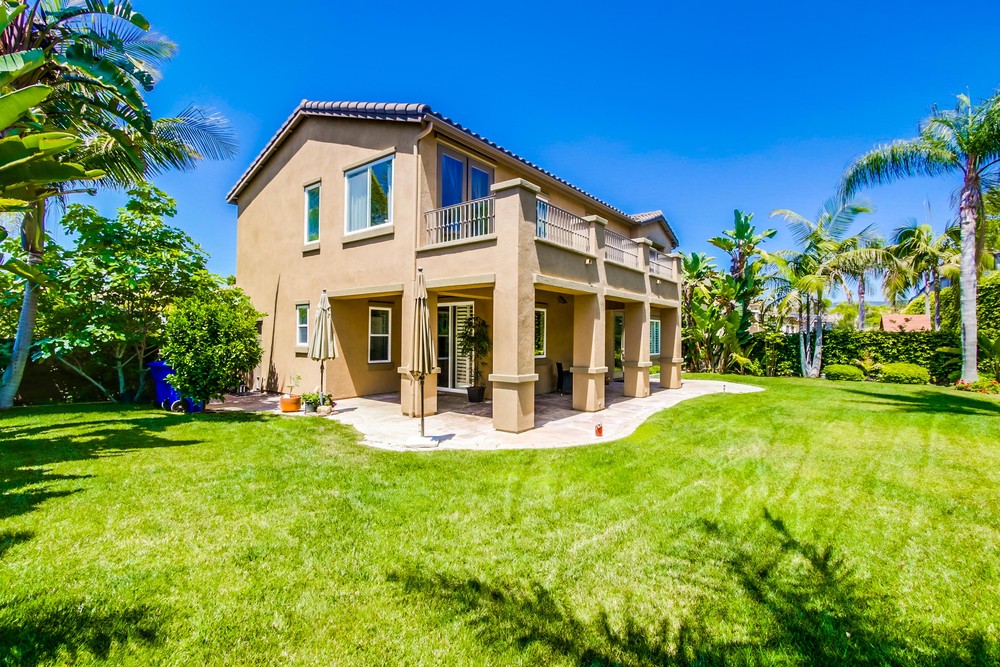 Virtual tour photo 55 of 54 for 13659 Torrey Glenn Rd