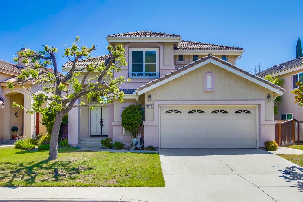 Virtual tour photo 1 of 46 for 13669 Tradition St