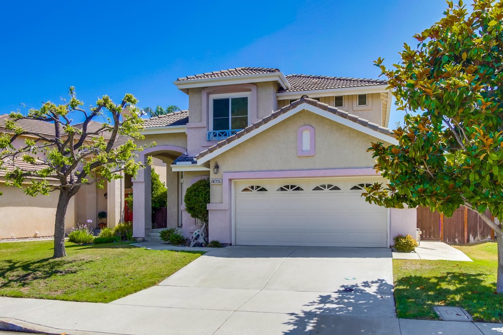 Virtual tour photo 3 of 46 for 13669 Tradition St