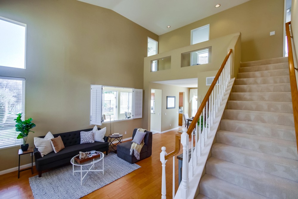 Virtual tour photo 5 of 46 for 13669 Tradition St