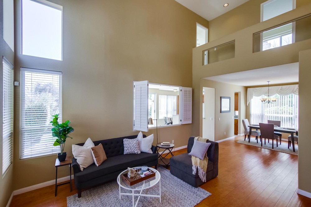 Virtual tour photo 6 of 46 for 13669 Tradition St