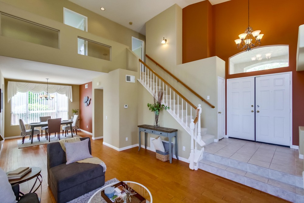 Virtual tour photo 7 of 46 for 13669 Tradition St