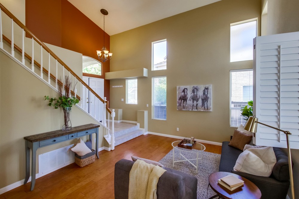 Virtual tour photo 8 of 46 for 13669 Tradition St