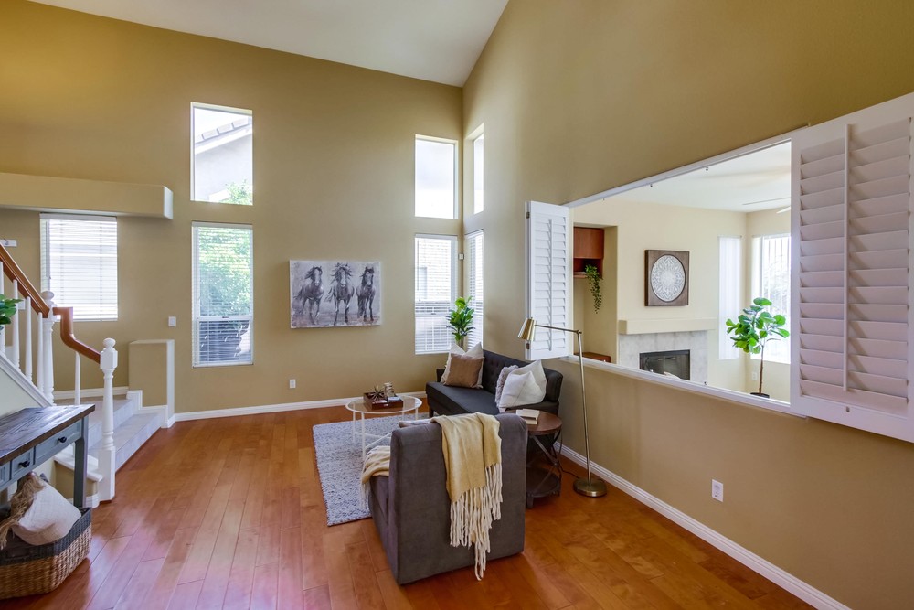 Virtual tour photo 9 of 46 for 13669 Tradition St