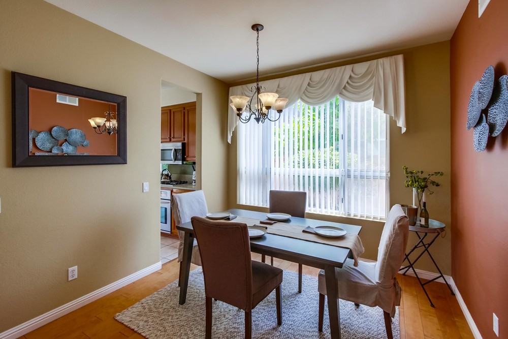 Virtual tour photo 10 of 46 for 13669 Tradition St
