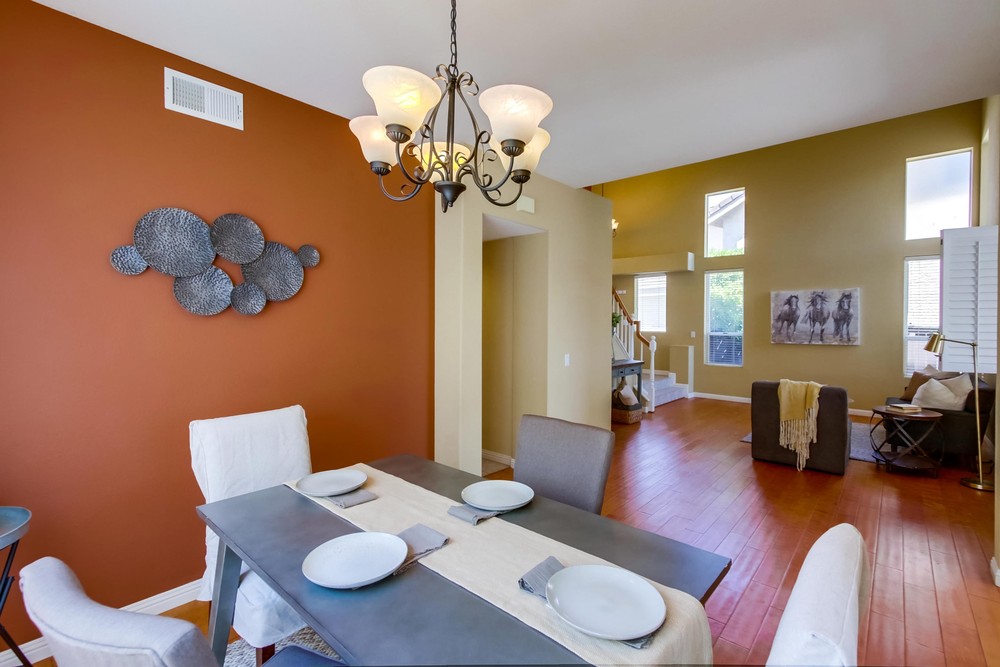 Virtual tour photo 11 of 46 for 13669 Tradition St
