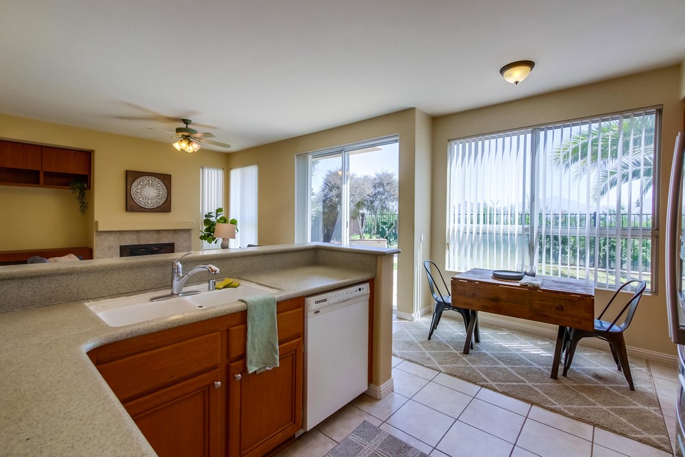 Virtual tour photo 12 of 46 for 13669 Tradition St