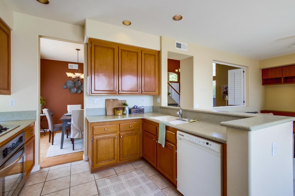 Virtual tour photo 13 of 46 for 13669 Tradition St