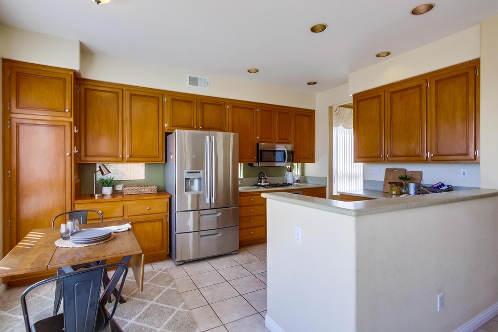 Virtual tour photo 14 of 46 for 13669 Tradition St