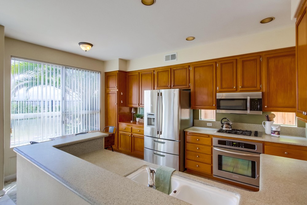 Virtual tour photo 15 of 46 for 13669 Tradition St
