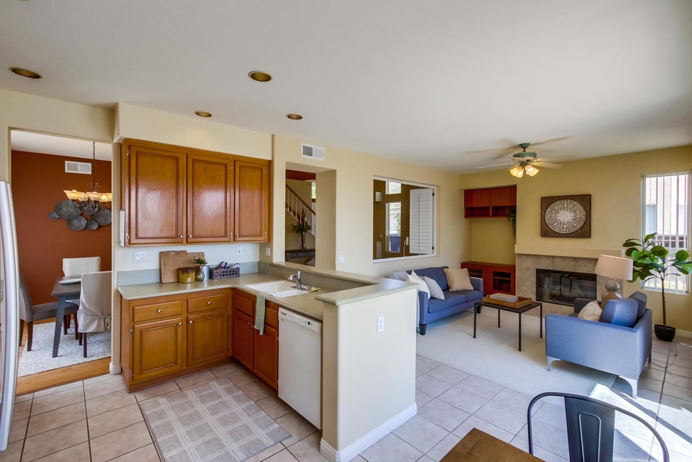 Virtual tour photo 16 of 46 for 13669 Tradition St