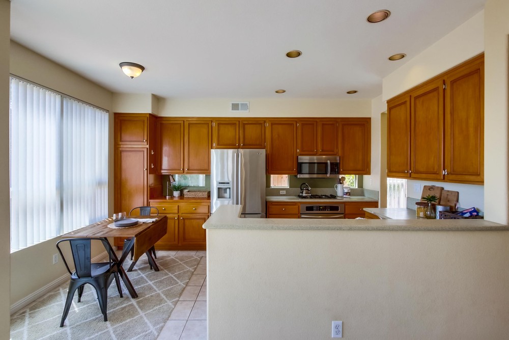 Virtual tour photo 17 of 46 for 13669 Tradition St
