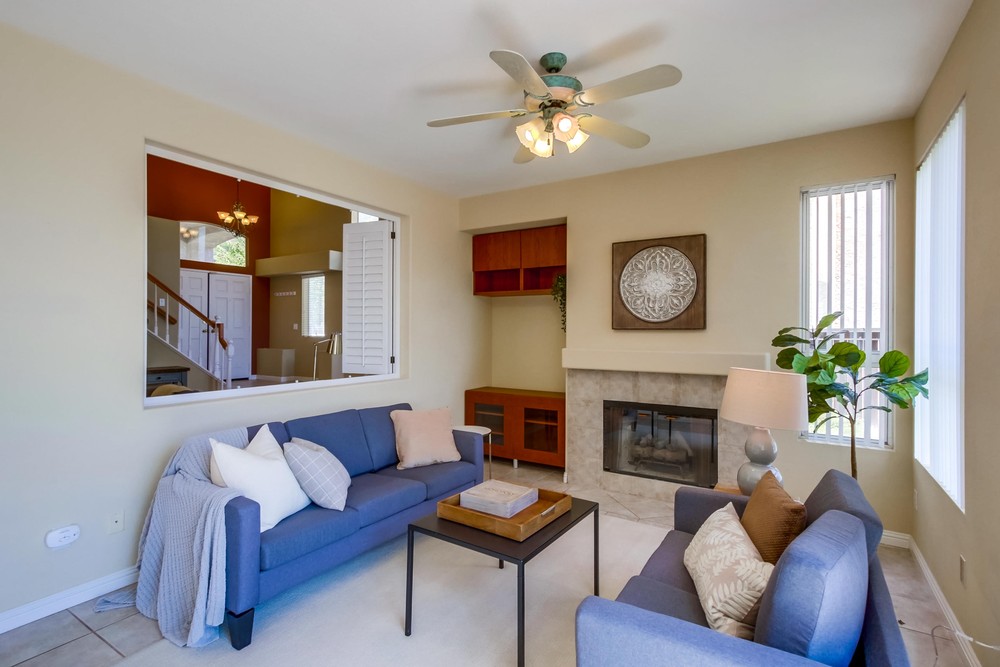 Virtual tour photo 18 of 46 for 13669 Tradition St
