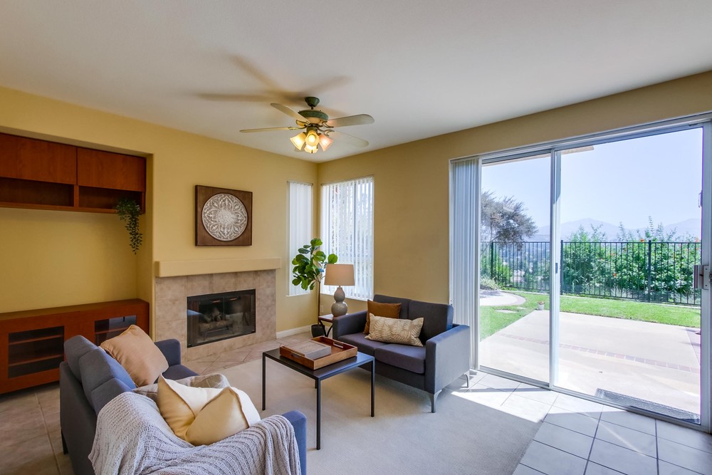 Virtual tour photo 19 of 46 for 13669 Tradition St