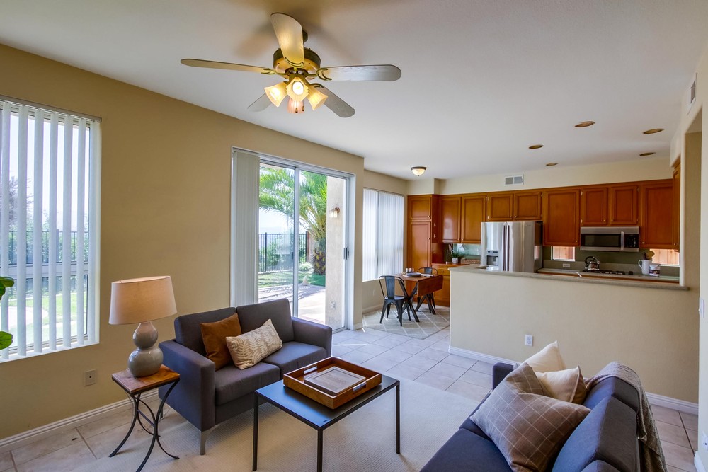 Virtual tour photo 20 of 46 for 13669 Tradition St