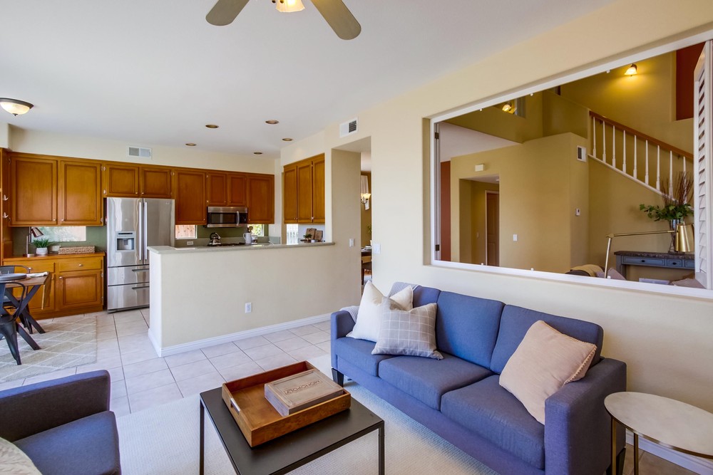 Virtual tour photo 21 of 46 for 13669 Tradition St