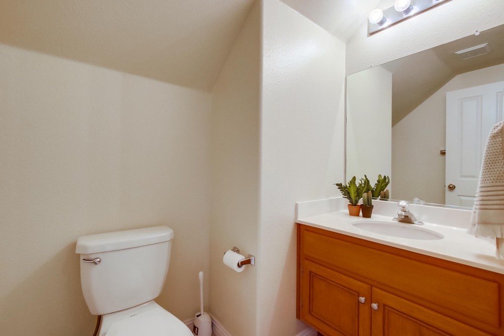 Virtual tour photo 22 of 46 for 13669 Tradition St