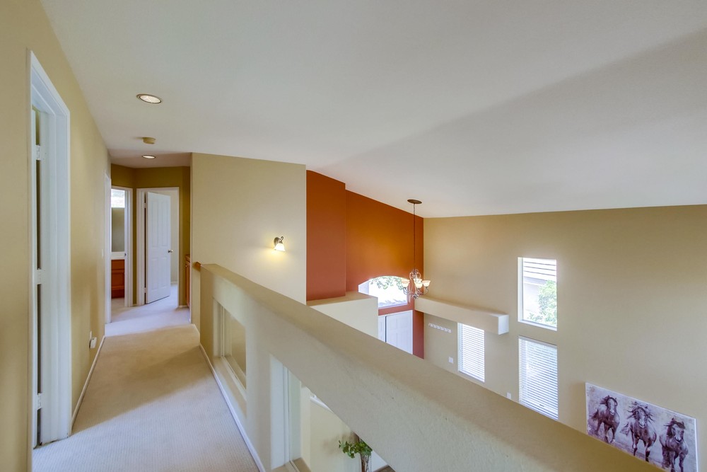 Virtual tour photo 23 of 46 for 13669 Tradition St