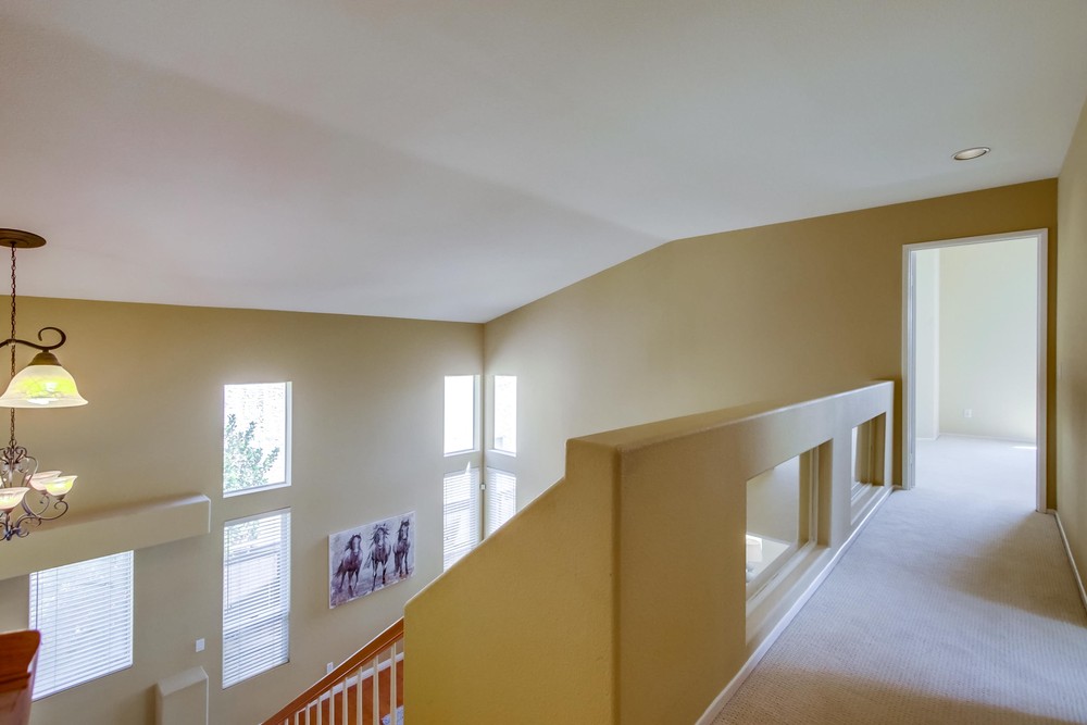 Virtual tour photo 24 of 46 for 13669 Tradition St