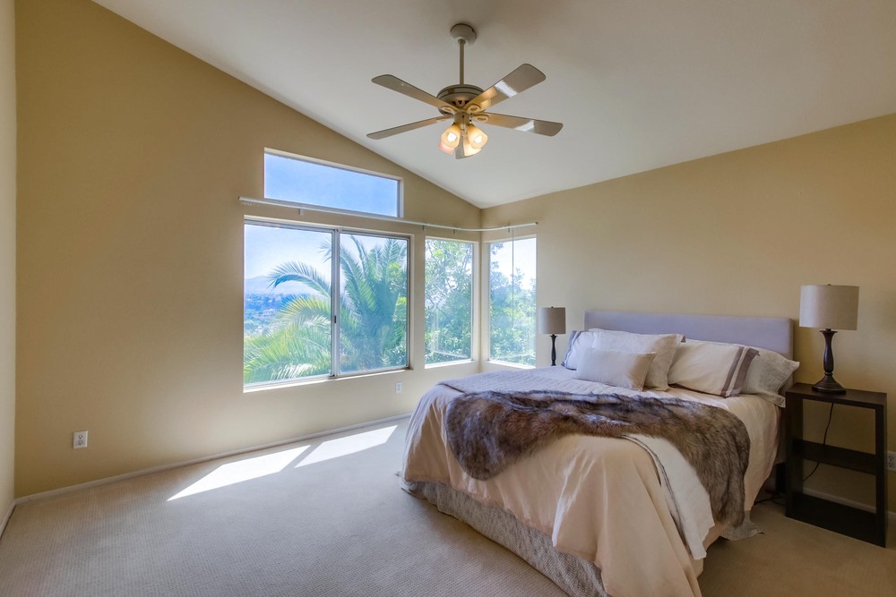 Virtual tour photo 25 of 46 for 13669 Tradition St