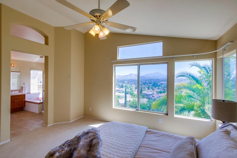 Virtual tour photo 26 of 46 for 13669 Tradition St
