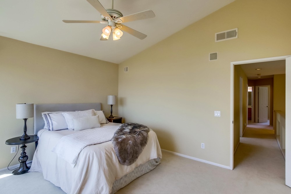 Virtual tour photo 27 of 46 for 13669 Tradition St