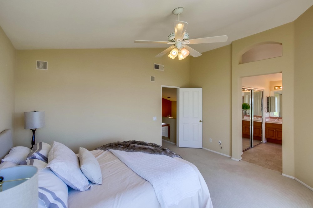 Virtual tour photo 28 of 46 for 13669 Tradition St
