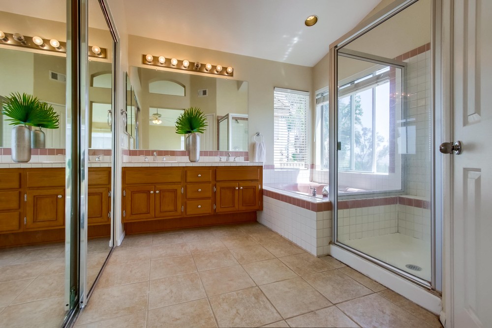 Virtual tour photo 29 of 46 for 13669 Tradition St