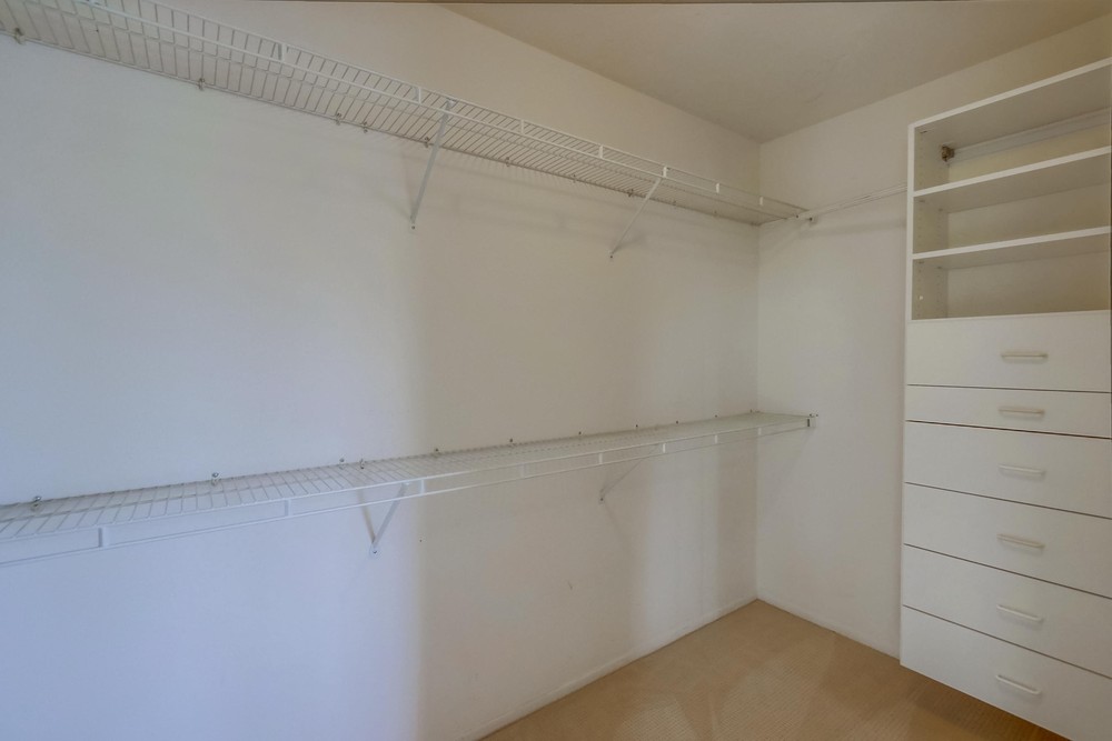 Virtual tour photo 31 of 46 for 13669 Tradition St
