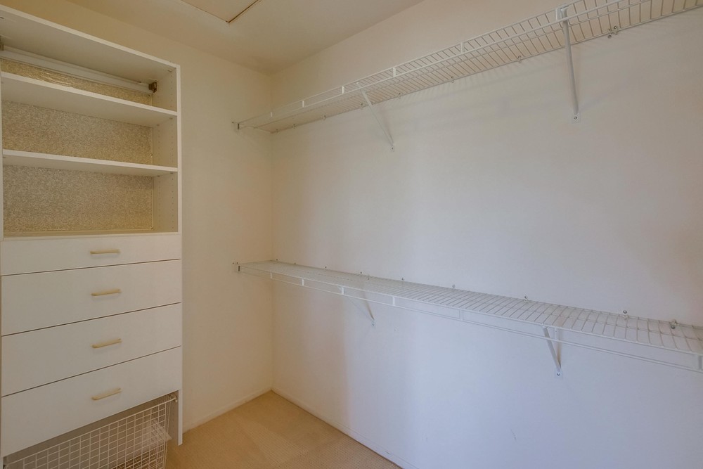 Virtual tour photo 32 of 46 for 13669 Tradition St