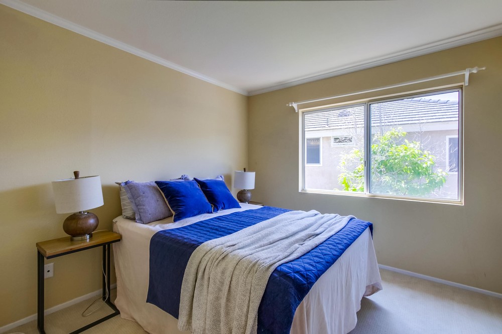 Virtual tour photo 33 of 46 for 13669 Tradition St