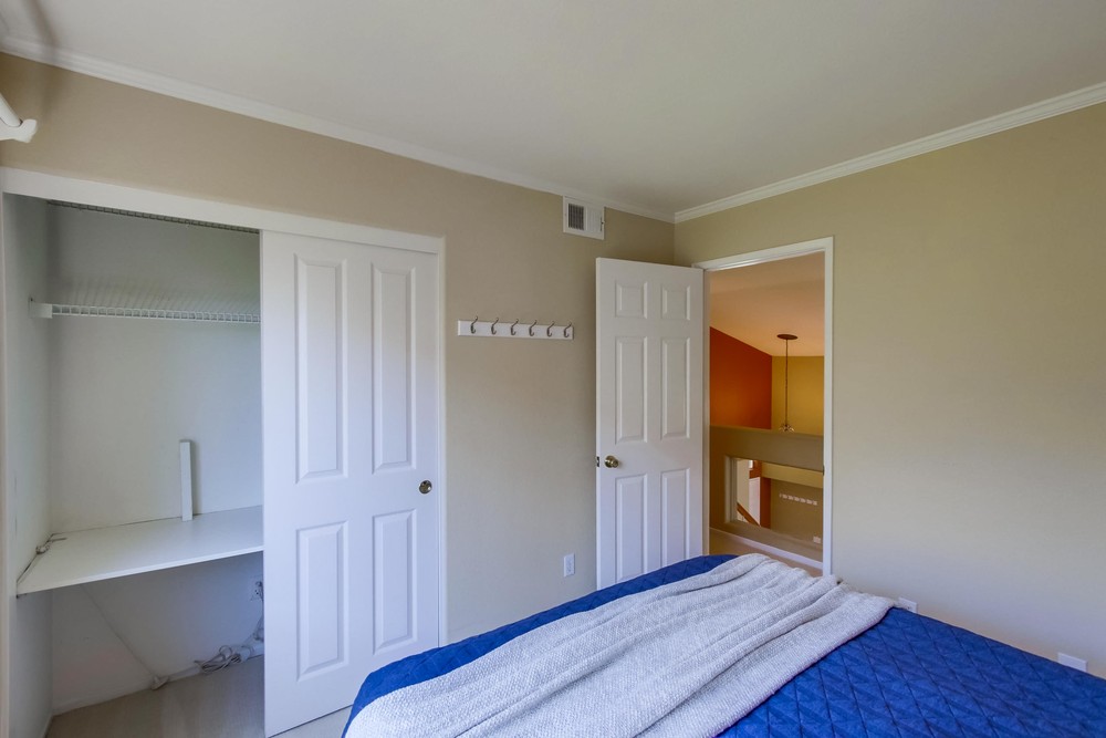 Virtual tour photo 34 of 46 for 13669 Tradition St