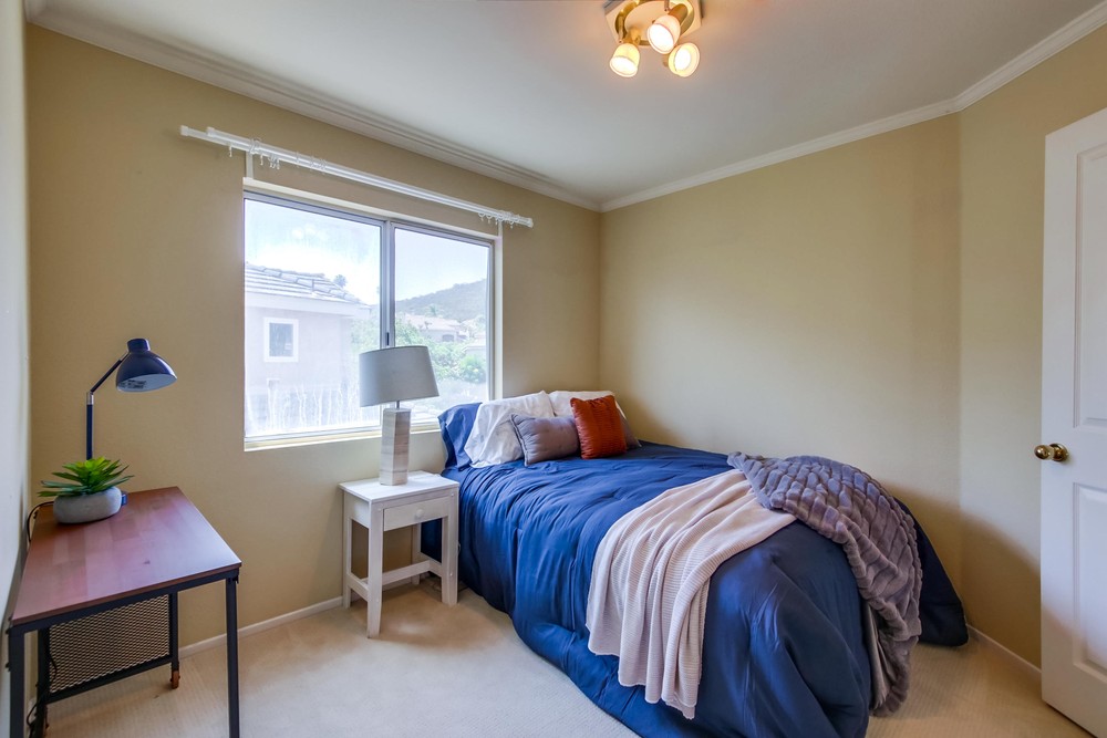 Virtual tour photo 35 of 46 for 13669 Tradition St