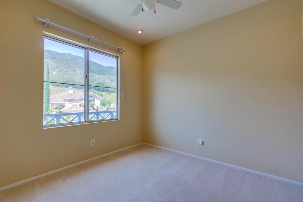 Virtual tour photo 36 of 46 for 13669 Tradition St