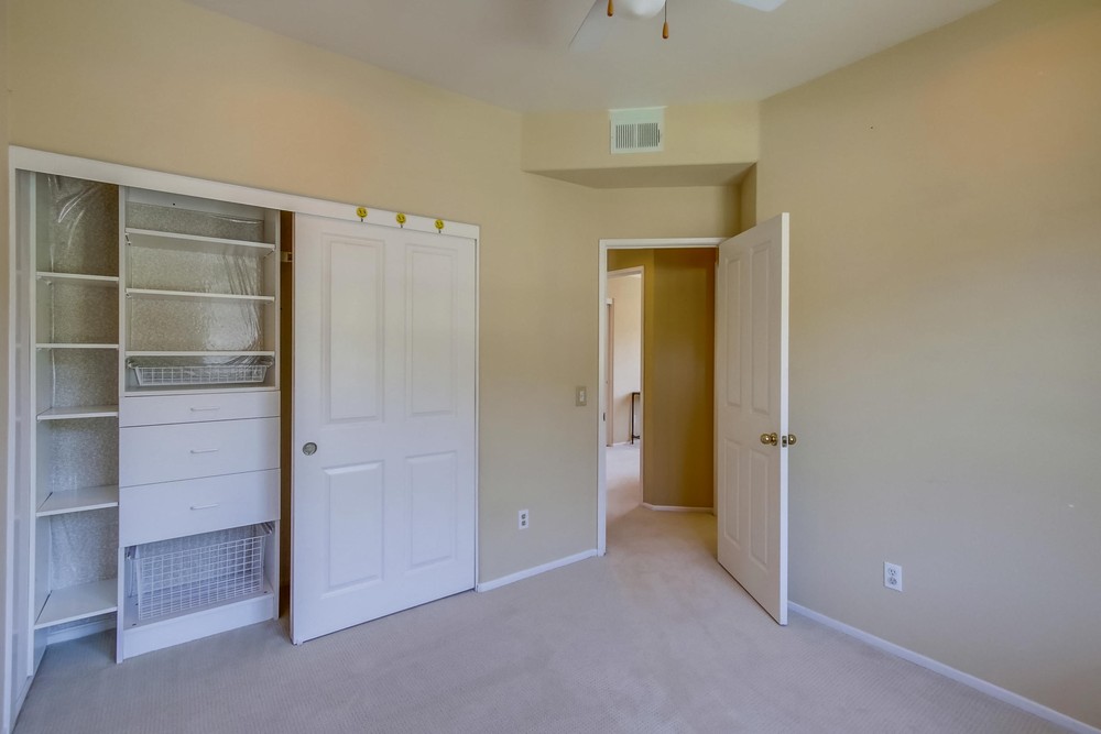 Virtual tour photo 37 of 46 for 13669 Tradition St