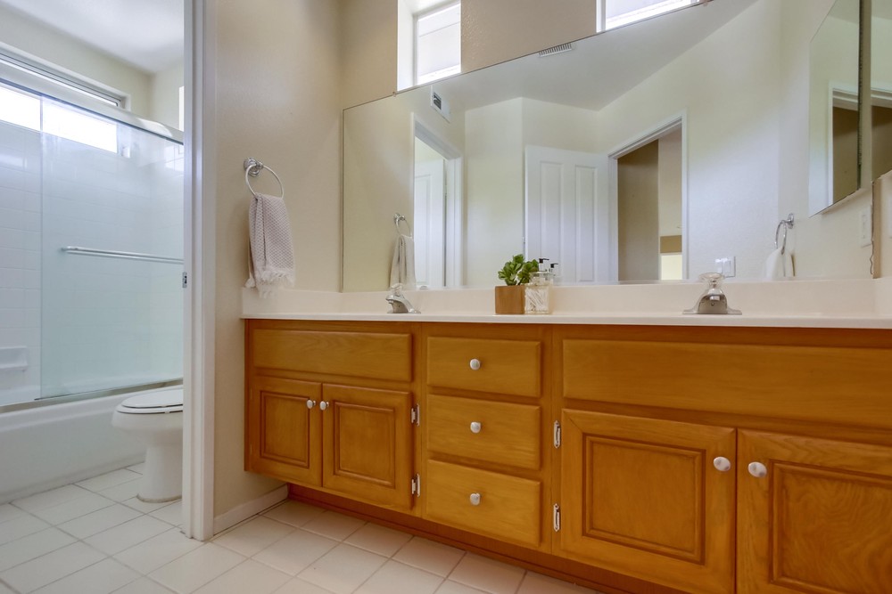 Virtual tour photo 38 of 46 for 13669 Tradition St